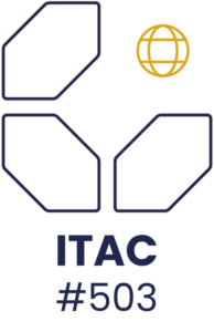 ITAC Certification